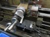Harrison 600 Gap Bed Lathe, Model M300 with 100cm Bed, 3 & 4 Jaw Chucks and 3 x Boxes of Assorted Tool Posts (As Viewed). - 7