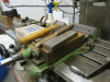 Huron KU4 Universal Milling Machine, S/N 8456, DOM 02/1977. - 3
