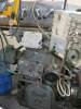Huron KU4 Universal Milling Machine, S/N 8456, DOM 02/1977. - 6