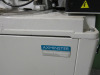 Axminister Model Engineer Series, Mobile Swivel Head, Metal Cutting Band Saw, Model MCB1155HD. - 2