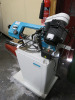 Axminister Model Engineer Series, Mobile Swivel Head, Metal Cutting Band Saw, Model MCB1155HD. - 3
