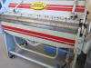 Morgan Rushworth BP50/16 1200mm Box Pan Folding Machine with Fitted Tooling. - 5