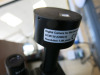 Miller Germany Microscope with Digital Camera DCM130, No Power Lead. - 3
