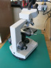 Miller Germany Microscope with Digital Camera DCM130, No Power Lead. - 4