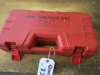 Box Set of 6 x Pipe Threading Dies, Appears New/Unused. - 3