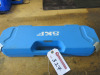SKF HN 4-16 Set Hook Spanner Set In case, Appear New/Unused. - 3