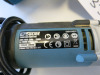Erbaur Multicutter, Model ERB474HTL in Carry Bag with Accessories. - 2