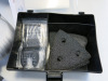 Erbaur Multicutter, Model ERB474HTL in Carry Bag with Accessories. - 3