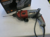 New/Boxed Titan TTB289SDR 450w Random Orbital Sander & Wickes WMHD 620 Hammer Drill. - 3