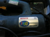 Bosch GST 2000 Jig Saw in Carry Case. - 2