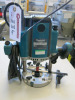 Makita RP1801 Router.