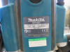 Makita RP1801 Router. - 2