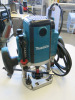 Makita RP1801 Router. - 3