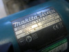 Makita 2414EN 355mm Chop Saw/Grinder. - 2