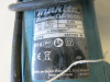 2 x Makita Angle Grinders (115mm & 230mm). - 2