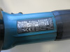 2 x Makita Angle Grinders (115mm & 230mm). - 3