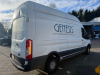 FL66 DYX: (2016) Ford Transit 350 L3 Panel Van in White, Diesel, 2198cc, Mileage 66,814, MOT Expires August 2026. Comes with 1 x Key. NOTE: pending V5 document. - 5