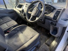 FL66 DYX: (2016) Ford Transit 350 L3 Panel Van in White, Diesel, 2198cc, Mileage 66,814, MOT Expires August 2026. Comes with 1 x Key. NOTE: pending V5 document. - 8