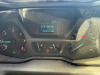 FL66 DYX: (2016) Ford Transit 350 L3 Panel Van in White, Diesel, 2198cc, Mileage 66,814, MOT Expires August 2026. Comes with 1 x Key. NOTE: pending V5 document. - 9