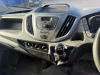 FL66 DYX: (2016) Ford Transit 350 L3 Panel Van in White, Diesel, 2198cc, Mileage 66,814, MOT Expires August 2026. Comes with 1 x Key. NOTE: pending V5 document. - 10