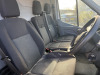 FL66 DYX: (2016) Ford Transit 350 L3 Panel Van in White, Diesel, 2198cc, Mileage 66,814, MOT Expires August 2026. Comes with 1 x Key. NOTE: pending V5 document. - 11
