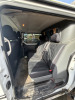NY15 JNJ: (2015) Renault Traffic LL29 Business DCI Crew Cab Van in White. Diesel, 1598cc, Mileage 135,957, MOT Expires November 2026. Comes with 1 x Key and V5 Document. NOTE: battery may require re-charge or replacement, engine management light showing a - 15