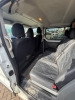 NY15 JNJ: (2015) Renault Traffic LL29 Business DCI Crew Cab Van in White. Diesel, 1598cc, Mileage 135,957, MOT Expires November 2026. Comes with 1 x Key and V5 Document. NOTE: battery may require re-charge or replacement, engine management light showing a - 16