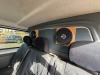 NY15 JNJ: (2015) Renault Traffic LL29 Business DCI Crew Cab Van in White. Diesel, 1598cc, Mileage 135,957, MOT Expires November 2026. Comes with 1 x Key and V5 Document. NOTE: battery may require re-charge or replacement, engine management light showing a - 17