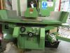 Jakobsen SJ 1026 Surface Grinder with Walker-Hagou Mag Chuck. - 2