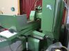 Jakobsen SJ 1026 Surface Grinder with Walker-Hagou Mag Chuck. - 4
