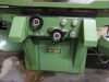 Jakobsen SJ 1026 Surface Grinder with Walker-Hagou Mag Chuck. - 5
