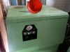 Jakobsen SJ 1026 Surface Grinder with Walker-Hagou Mag Chuck. - 6