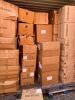 Sample Images - All On-Line Retail Stock Located within 64 x 20ft Shipping Containers (Containers not included) - 2