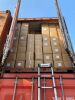 Sample Images - All On-Line Retail Stock Located within 64 x 20ft Shipping Containers (Containers not included) - 3