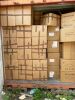Sample Images - All On-Line Retail Stock Located within 64 x 20ft Shipping Containers (Containers not included) - 4