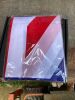 Sample Images - All On-Line Retail Stock Located within 64 x 20ft Shipping Containers (Containers not included) - 5