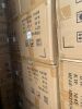 Sample Images - All On-Line Retail Stock Located within 64 x 20ft Shipping Containers (Containers not included) - 11
