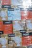 Sample Images - All On-Line Retail Stock Located within 64 x 20ft Shipping Containers (Containers not included) - 13