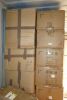 Sample Images - All On-Line Retail Stock Located within 64 x 20ft Shipping Containers (Containers not included) - 15