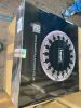 Sample Images - All On-Line Retail Stock Located within 64 x 20ft Shipping Containers (Containers not included) - 22