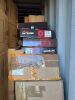 Sample Images - All On-Line Retail Stock Located within 64 x 20ft Shipping Containers (Containers not included) - 26