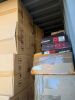 Sample Images - All On-Line Retail Stock Located within 64 x 20ft Shipping Containers (Containers not included) - 27