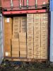 Sample Images - All On-Line Retail Stock Located within 64 x 20ft Shipping Containers (Containers not included) - 28