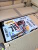 Sample Images - All On-Line Retail Stock Located within 64 x 20ft Shipping Containers (Containers not included) - 34