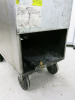 Imperial Commercial Deep Fryer with 2 x Baskets, on Wheels. - 6