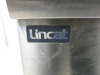 Lincat Counter Top Deep Fryer with 2 x Baskets, S/N 30711432. - 4