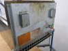 Lincat Counter Top Deep Fryer with 2 x Baskets, S/N 30711432. - 5