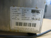 Buffalo DY997-02 Counter Top Contact Grill. - 5