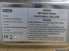 Delonghi AG820AGH Silver Microwave. - 5