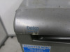 Beko Undercounter Freezer, Model F54102. Size H83 x W54 x D55cm. - 2